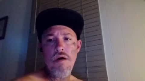 Snapshot of eskewrichard0437131 chatting on 03.10.26 eskewrichard0437131 online show from 03.10.26