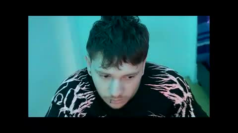 eskol212 online show from 03.15.26