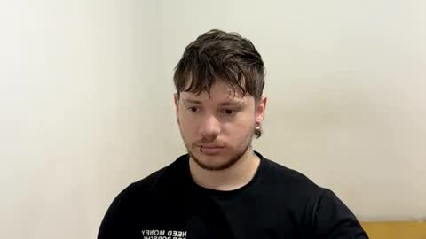 eskol212 online show from 04.03.26