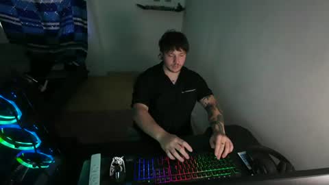 eskol212 online show from 07.11.26