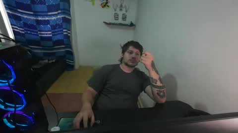 eskol212 online show from 07.12.26