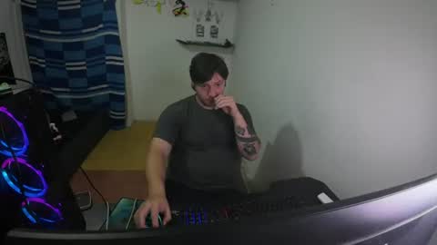 eskol212 online show from 07.14.26