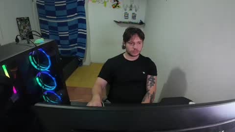 eskol212 online show from 07.18.26