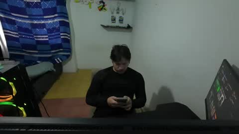 eskol212 online show from 07.24.26