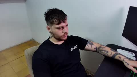 eskol212 online show from 08.03.26