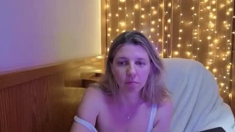 esma347866 online show from 04.16.26