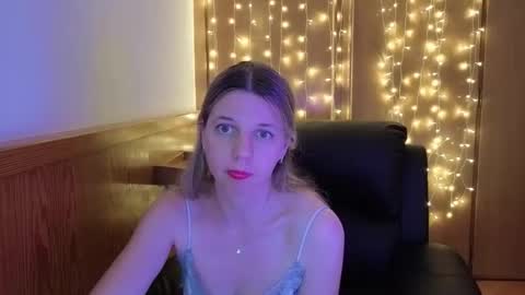 esma347866 online show from 05.04.26