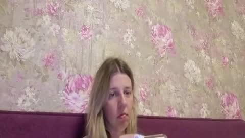 esma347866 online show from 07.09.26