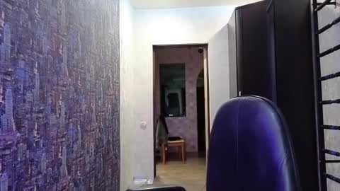 esma347866 online show from 07.24.26