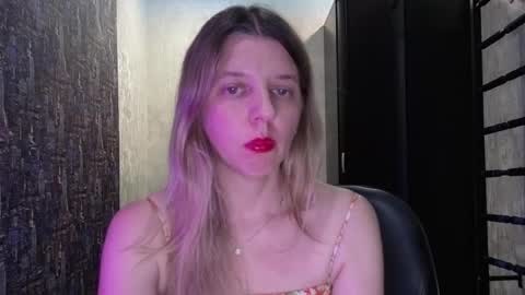 esma347866 online show from 07.26.26