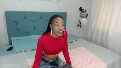 Snapshot of esmeralda_bk chatting on 02.06.25 esmeralda_bk online show from 02.06.25