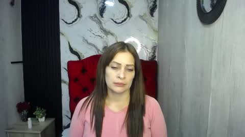 esmeralda black online show from 06.17.26