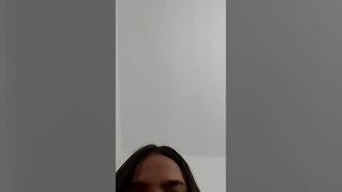 esmeralda_collins501239 online show from 04.24.26