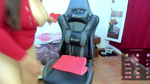 esme online show from 03.04.26