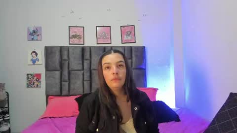 Perla online show from 06.21.26