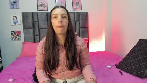 Perla online show from 06.22.26