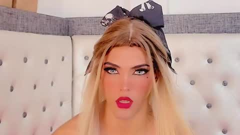 esmeraldasexycutee online show from 07.07.26