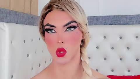 esmeraldasexycutee online show from 07.09.26