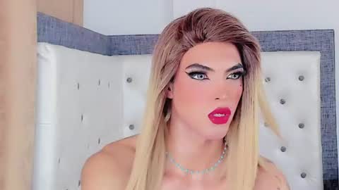esmeraldasexycutee online show from 07.11.26
