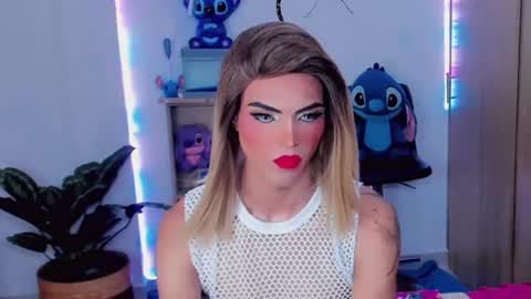 esmeraldasexycutee online show from 07.23.26