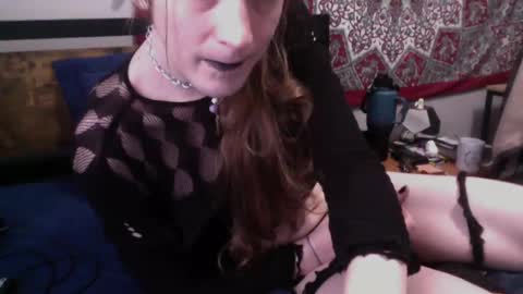 brie online show from 12.29.24