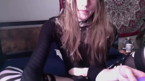 brie online show from 02.05.25