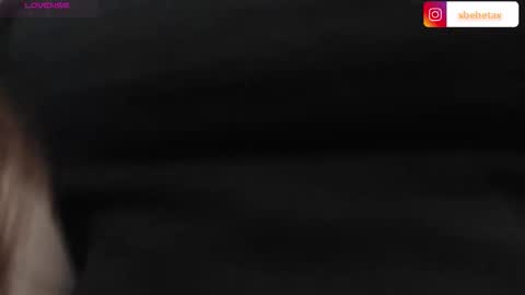 Xbebetax online show from 01.15.26