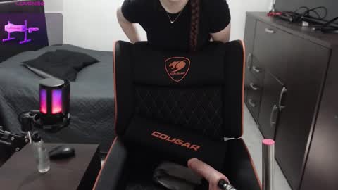 Xbebetax online show from 02.07.26