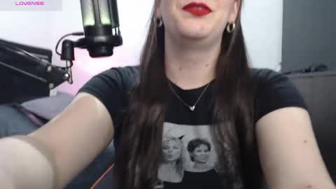 Xbebetax online show from 04.04.26