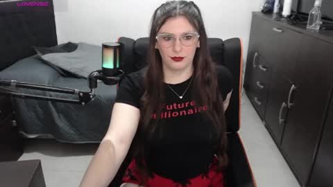 Xbebetax online show from 05.15.26