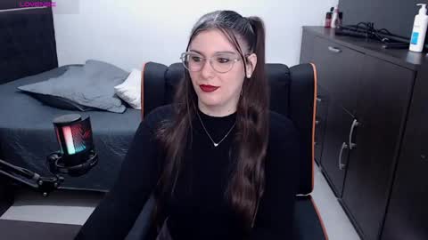 Xbebetax online show from 05.22.26