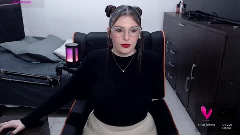 Xbebetax online show from 05.24.26