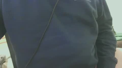 Snapshot of espartanobar chatting on 02.12.25 espartanobar online show from 02.12.25