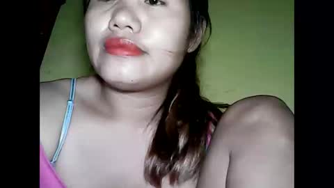 especialgirl_28 online show from 01.26.25