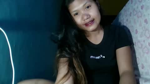 especialgirl_28 online show from 11.24.25