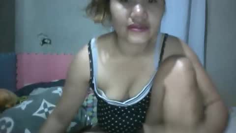 especialgirl_28 online show from 02.06.26
