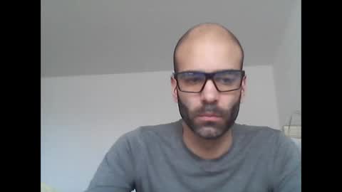 especially871850 online show from 04.03.26