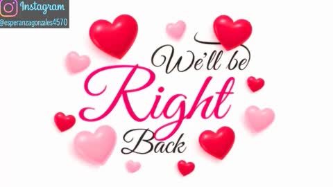 HOPE   online show from 03.27.26