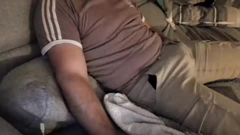 Essayban online show from 09.20.25