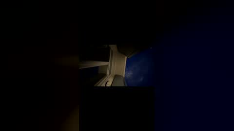 essde123 online show from 12.02.25