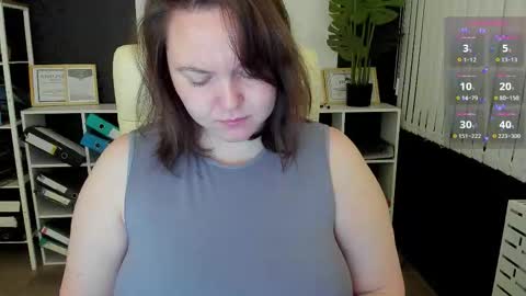 Ava online show from 02.03.26