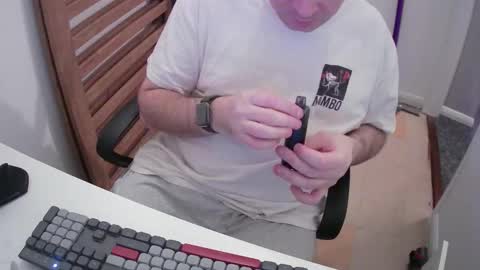 Snapshot of essex_wild chatting on 02.01.26 Morph online show from 02.01.26