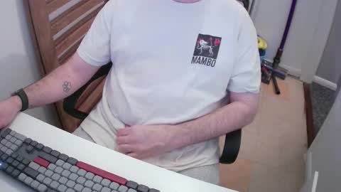 Snapshot of essex_wild chatting on 02.03.26 Morph online show from 02.03.26