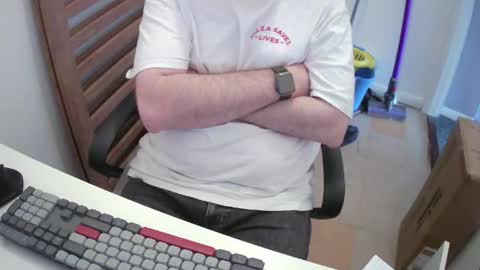 Snapshot of essex_wild chatting on 03.01.26 Morph online show from 03.01.26