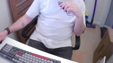 Snapshot of essex_wild chatting on 03.02.26 Morph online show from 03.02.26