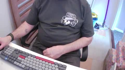 Snapshot of essex_wild chatting on 03.11.26 Morph online show from 03.11.26