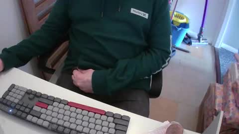 Snapshot of essex_wild chatting on 03.14.26 Morph online show from 03.14.26