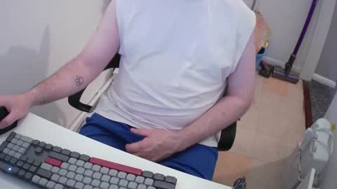 Morph online show from 06.01.26