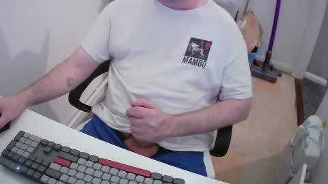 Morph online show from 06.02.26