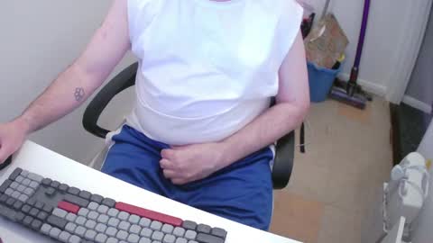 Morph online show from 06.03.26